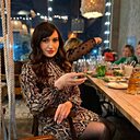 Кристина, 38 лет