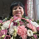 Настя, 59 лет