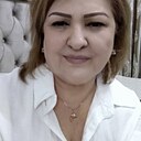 Юлдуз, 57 лет