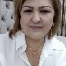 Фотография девушки Юлдуз, 57 лет из г. Хасавюрт