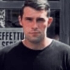 Фотография мужчины Сергей Дёмин, 25 лет из г. Краснополье