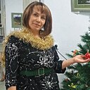 Ирина, 56 лет