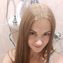 Настя, 36 лет