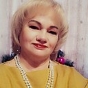 Людмила, 60 лет