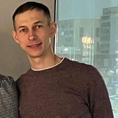 Фотография мужчины Артём, 38 лет из г. Набережные Челны