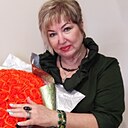 Людмила, 61 год