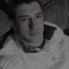 Фотография мужчины Xxx, 35 лет из г. Жлобин