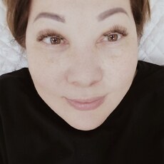 Фотография девушки Дина, 47 лет из г. Павлодар