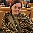Юлия, 46 лет