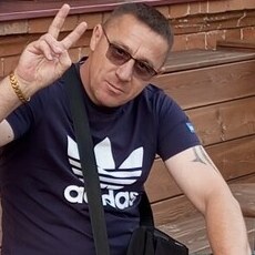 Фотография мужчины Роман, 44 года из г. Нерюнгри