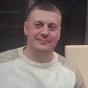 Alexander, 38 лет