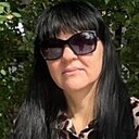 Оленька, 47 лет