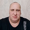 Игорь, 52 года