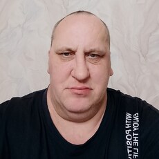 Фотография мужчины Игорь, 52 года из г. Полоцк