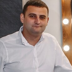 Фотография мужчины Дима, 30 лет из г. Лида