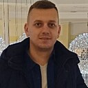 Дмитрий, 43 года