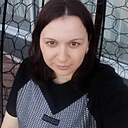 София, 37 лет