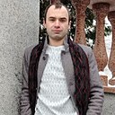 Павел, 32 года