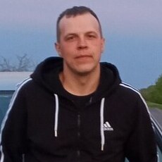 Фотография мужчины Дмитрий, 28 лет из г. Карачев