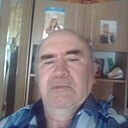 Пионер, 64 года