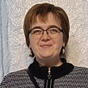 Ирина, 43 года