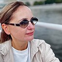 Марина, 47 лет