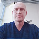 Андрей, 45 лет