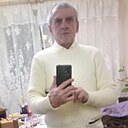 Геннадий, 56 лет