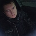 Андрей, 29 лет