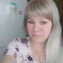 Алена, 38 лет