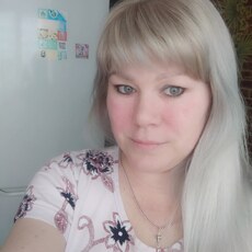 Фотография девушки Алена, 38 лет из г. Ковров