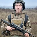 Серёга, 22 года