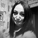 Юлианна, 41 год