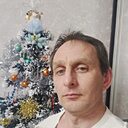 Саша, 43 года