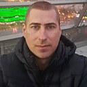 Сергей, 37 лет