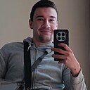 Кирилл, 24 года