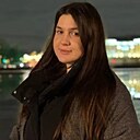 Екатерина, 40 лет