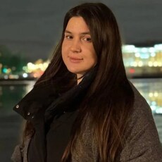 Фотография девушки Екатерина, 40 лет из г. Береза