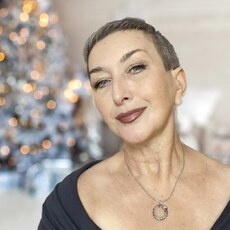 Фотография девушки Влада, 55 лет из г. Гулькевичи