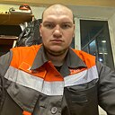 Евгений, 32 года