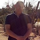 Владимир, 55 лет