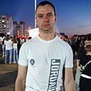 Сергей, 37 лет