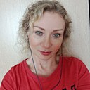 Ольга, 52 года