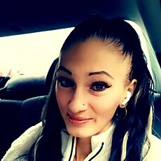 Фотография девушки Незнакомка, 53 года из г. Белебей