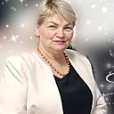 Татьяна, 58 лет