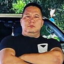 Ахмет, 38 лет