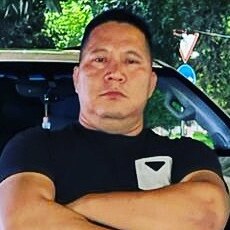 Фотография мужчины Ахмет, 38 лет из г. Шымкент