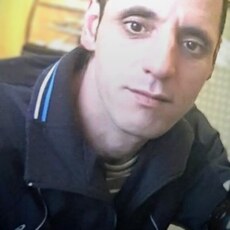 Фотография мужчины Карим, 48 лет из г. Москва