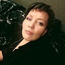 Кошка, 46 лет