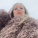 Татьяна, 42 года